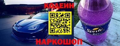 гидропоника Апрелевка