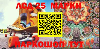 гидропоника Апрелевка