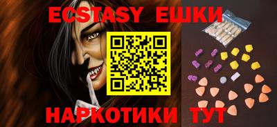 гидропоника Апрелевка