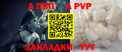 гидропоника Апрелевка