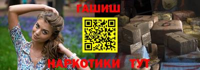 гидропоника Апрелевка